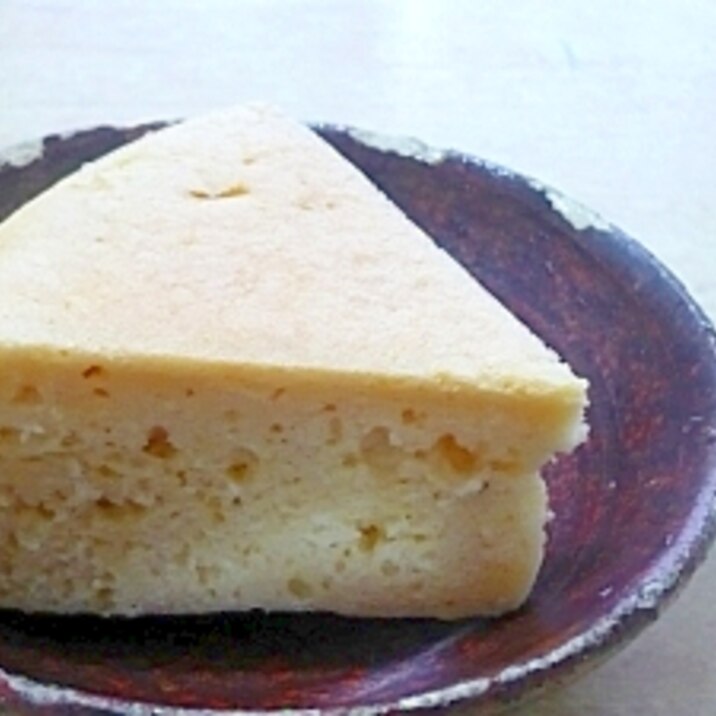 炊飯器で 簡単おから豆腐ケーキ レシピ 作り方 By とっぴ 楽天レシピ 炊飯器で 簡単おから豆腐ケーキ レシピ 作り方 By とっぴ 楽天レシピ